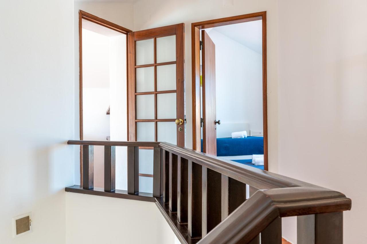 Gem At The Beach Vila Nova de Milfontes Exterior photo